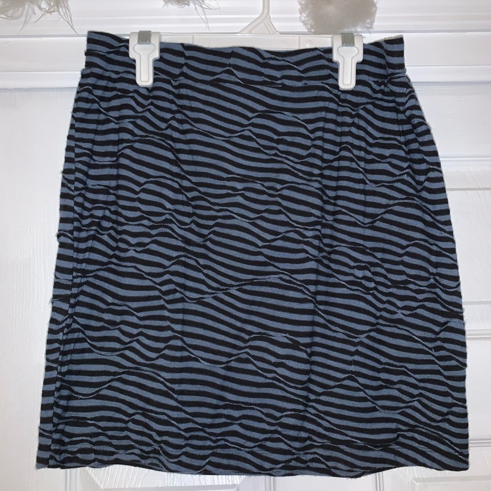 Free People Pencil Skirt